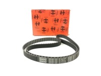 Купить Ремень распределительного вала fiat / alfa romeo 164 ...-1998 / 60800149, фото thumb