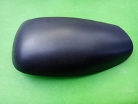 фото thumb №1, Захист дзеркало peugeot 306 корпус ліва ліва czarna