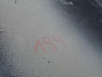 фото thumb №10, Iveco s-way підніжка правий нижній корпус ніша білий 194 5802465526