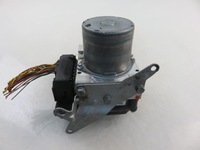 фото thumb №8, Насос abs bmw x1 e84 0265951101