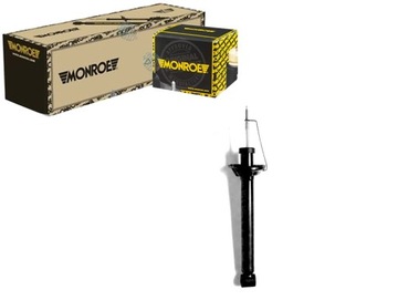 фото thumb №1, Monroe амортизатор 1088084 1119596 1312920 1102788