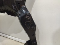 фото thumb №14, 32315338 подрамник балка подрамник подрамник перед двигателя volvo s60 iii