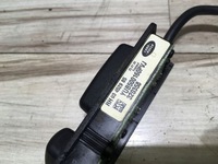 фото thumb №3, Перемикач сидіння правий range rover sport l320