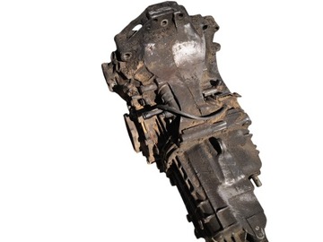 фото thumb №6, Коробка передач коробки передач vw passat b5 fl audi a4 b5 fl 1.9 tdi 101km duk avb