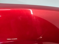 фото thumb №6, Mazda 6 gj 14r крыло правый передний перед 41v