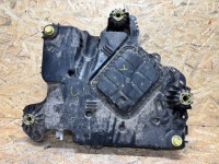 Купити Jumpy proace expert iii бак adblue p1001374, фото thumb