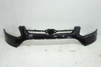 фото thumb №1, Бампер перед góra ford transit custom 12-17