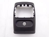 фото thumb №1, Mini clubman f54 15-24 рамка корпус ґрати обдув 9350321