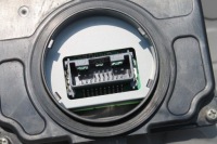 фото thumb №8, Модуль-перетворювач лампи led toyota rav4 v xa50 19-25 89908-42030