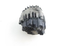 Генератор mitsubishi colt vi 1.5 di-d 95 r3 - om 639.939 6391500250 в Украине, фото thumb