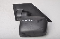 фото thumb №6, Ford transit connect зеркало левая механический anglik