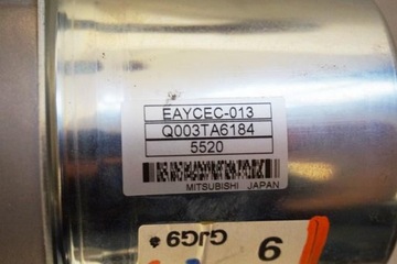 фото thumb №10, Електричні підсилювач mazda 6 iii gj рестайлінг