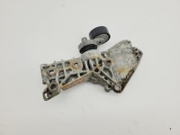 фото thumb №2, Кронштейн генератора натяжитель 1.5 dci renault kangoo ii 08-21 #10276