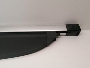 фото thumb №5, Kia sportage iv 4 ролета багажника оригінал 15-21