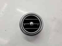 фото thumb №1, Mercedes w205 решётка обдув правая a2058304400