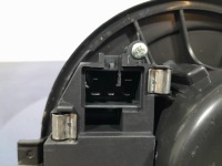 фото thumb №4, Vw passat b6 05- подання повітря  повітря 3c0907521d