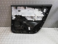 фото thumb №4, Обшивка оббивка задня ліва c4 picasso ii grand