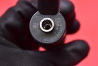 фото thumb №13, Інжектор форсунка test 0445110276 fiat bravo 2 ii 1.9 jtd 120 km 07-11