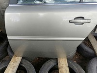 фото thumb №5, Двері лівий задня задні opel signum z158