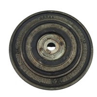 фото thumb №1, Шкив 2.2 hdi citroen c5 i 2001-2007