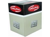 фото thumb №1, Витратомір land rover range rover sport 3.0 velar 3.0