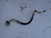 фото thumb №1, Шланг кондиціонера ford s-max mk1 fl 2.0 tdci