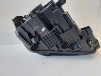 фото thumb №6, Bmw x1 f48 рестайлинг лампа левая полный led 5a01177