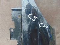 фото thumb №11, Крила лівий перед citroen c5 2001-2004