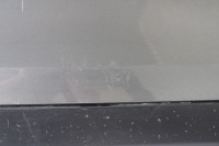 фото thumb №14, Nissan qashqai i j10 2011r- бампер задняя задний