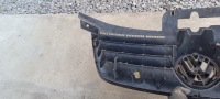 фото thumb №8, Решітка радіатора решітка радіатор volkswagen touran 1t0853651a