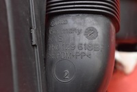 фото thumb №7, Корпус фільтра повітря 1k0129607al skoda yeti 1.4 tsi 122 km lift 13-18