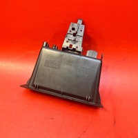 Купить Бардачок ящик trafic vivaro 1.6 dci r9m450 2016r 684750562r, фото thumb