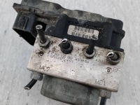 фото thumb №7, Насос abs fiat grande punto 51798104 0265232053 0265800690 1.4 mpi