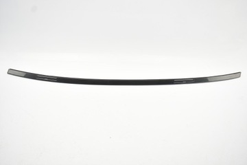 НАКЛАДКА КРЫШИ ЛЕВАЯ 7343547 BMW F22 B39
