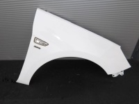 фото thumb №1, Opel astra k 2016 перед крыло передний