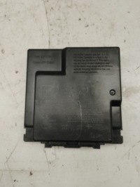 фото thumb №6, Opel insignia b модуль блок управления  keyless 13510106