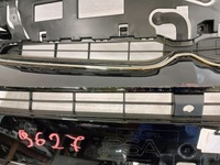 фото thumb №7, Бампер перед передний opel grandland x lift 2022-