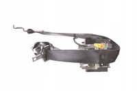 фото thumb №1, Pas безопасности перед правый mercedes w251 06r