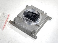 Купить Блок розжига ксенон skoda kodiaq 7p5941591ah модуль, фото thumb