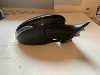 фото thumb №7, Дзеркало праві 10pin alfa romeo giulia