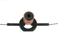 фото thumb №2, Komutator генератора asl9018 as-pl