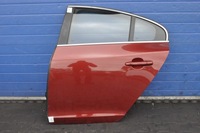 фото thumb №1, Volvo s60 ii двері лівий задня задні 702-46