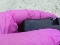 Stacujka ключ 6395450608 mercedes vito 639 2.2 cdi в Украине, фото thumb