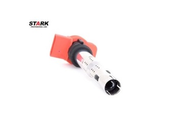 фото thumb №8, Stark skco-0070223 котушка запалювання do vw passat варіант 3b6 passat 3b3