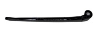 фото thumb №11, Комплект audi a4 b8 a6 c6 avant двигун насадка двірник 2005-2011