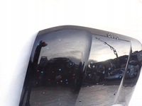 фото thumb №4, Jeep renegade 14- капот крышка двигателя