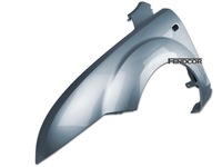 фото thumb №15, Крило лівий do ford focus mk2 2004-08 z3 tonic