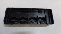 фото thumb №2, Opel insignia a модуль обдув 13583320
