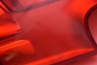 фото thumb №12, Лампа права задня задня 9681074080 citroen c5 ii x7 iii kombi 08-17