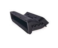 фото thumb №1, Skoda octavia 5e 2017 - 2019 труба впускной воздуха 1